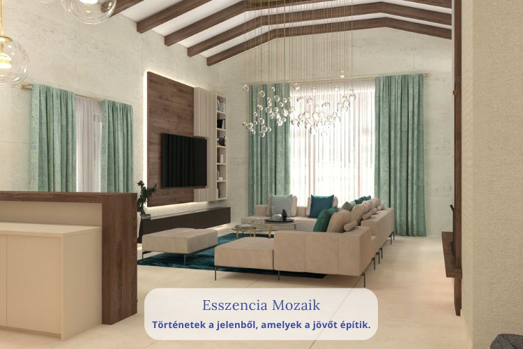 art.dot marcsi (2)
